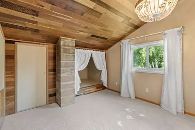 4753 Burns Road, Mound, MN 55364 - Photo 27