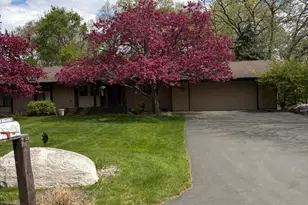 6591 Manchester Ln, Eden Prairie, MN 55346 - Photo 1