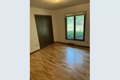 6591 Manchester Lane, Eden Prairie, MN 55346 - Photo 23