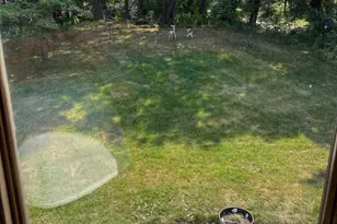6591 Manchester Ln, Eden Prairie, MN 55346 - Photo 31