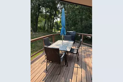 6591 Manchester Lane, Eden Prairie, MN 55346 - Photo 29