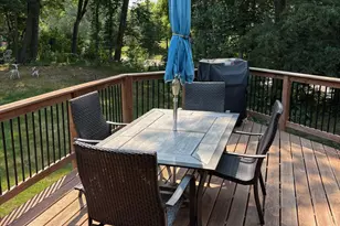 6591 Manchester Ln, Eden Prairie, MN 55346 - Photo 29