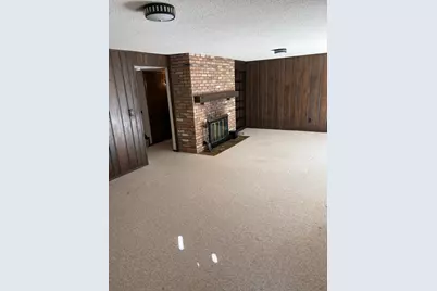 6591 Manchester Lane, Eden Prairie, MN 55346 - Photo 33