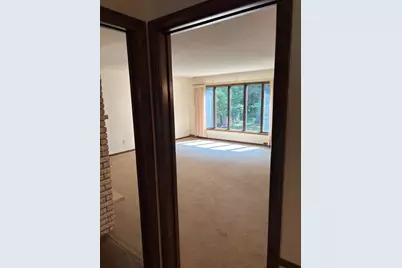 6591 Manchester Lane, Eden Prairie, MN 55346 - Photo 15