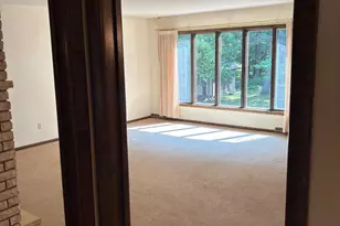 6591 Manchester Ln, Eden Prairie, MN 55346 - Photo 15