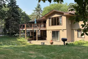6591 Manchester Ln, Eden Prairie, MN 55346 - Photo 47