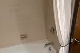 6591 Manchester Ln, Eden Prairie, MN 55346 - Photo 25