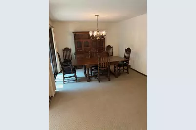 6591 Manchester Lane, Eden Prairie, MN 55346 - Photo 11