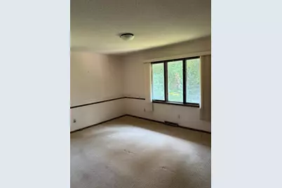 6591 Manchester Lane, Eden Prairie, MN 55346 - Photo 19
