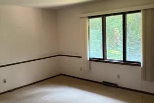 6591 Manchester Ln, Eden Prairie, MN 55346 - Photo 19