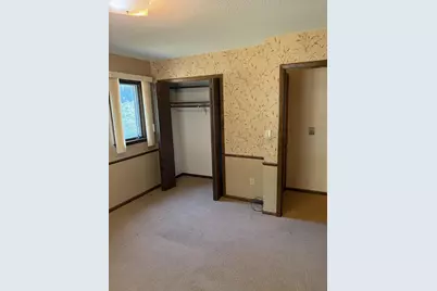 6591 Manchester Lane, Eden Prairie, MN 55346 - Photo 21