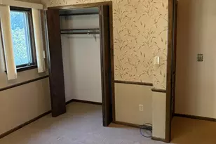 6591 Manchester Ln, Eden Prairie, MN 55346 - Photo 21
