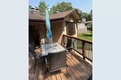 6591 Manchester Lane, Eden Prairie, MN 55346 - Photo 27