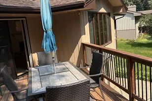 6591 Manchester Ln, Eden Prairie, MN 55346 - Photo 27