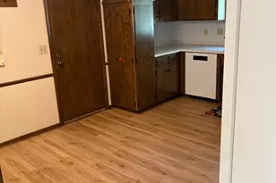 6591 Manchester Ln, Eden Prairie, MN 55346 - Photo 17