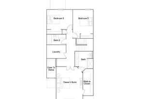19957 62nd Pl, Corcoran, MN 55340 - Photo 17