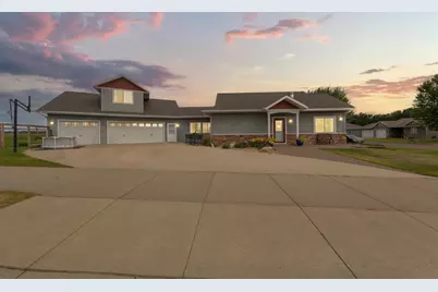 1700 Wood Duck Street, Saint Peter, MN 56082 - Photo 41