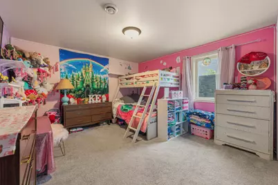 1700 Wood Duck Street, Saint Peter, MN 56082 - Photo 35
