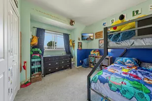 1700 Wood Duck Street, Saint Peter, MN 56082 - Photo 29