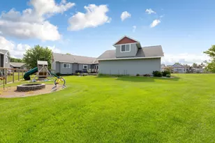 1700 Wood Duck Street, Saint Peter, MN 56082 - Photo 9