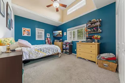 1700 Wood Duck Street, Saint Peter, MN 56082 - Photo 25