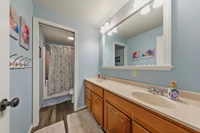 1700 Wood Duck Street, Saint Peter, MN 56082 - Photo 33