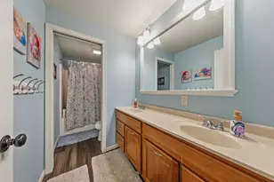 1700 Wood Duck Street, Saint Peter, MN 56082 - Photo 33