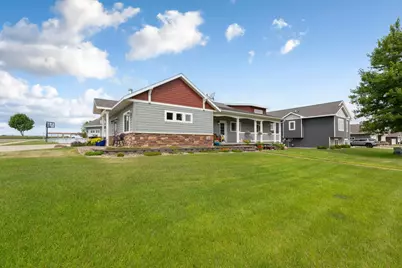 1700 Wood Duck Street, Saint Peter, MN 56082 - Photo 3
