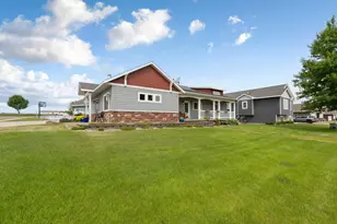 1700 Wood Duck Street, Saint Peter, MN 56082 - Photo 3