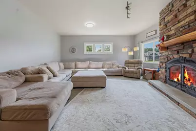 1700 Wood Duck Street, Saint Peter, MN 56082 - Photo 13