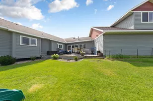 1700 Wood Duck Street, Saint Peter, MN 56082 - Photo 7