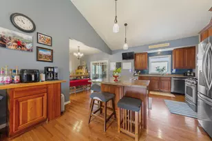 1700 Wood Duck Street, Saint Peter, MN 56082 - Photo 17