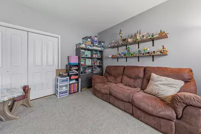 1700 Wood Duck Street, Saint Peter, MN 56082 - Photo 23
