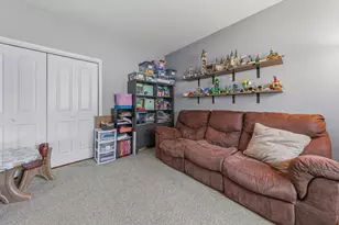 1700 Wood Duck Street, Saint Peter, MN 56082 - Photo 23