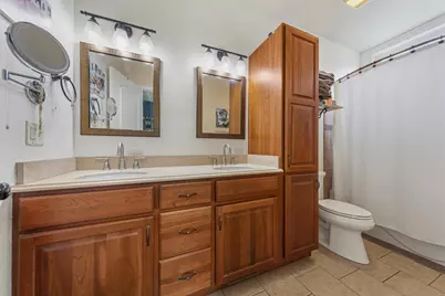 1700 Wood Duck Street, Saint Peter, MN 56082 - Photo 27