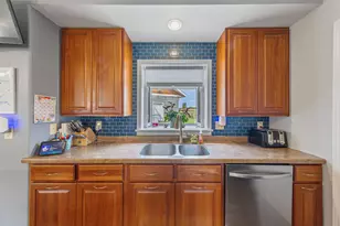 1700 Wood Duck Street, Saint Peter, MN 56082 - Photo 19
