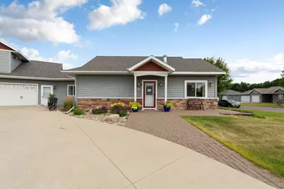 1700 Wood Duck Street, Saint Peter, MN 56082 - Photo 5