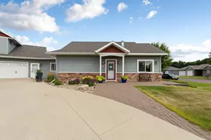1700 Wood Duck Street, Saint Peter, MN 56082 - Photo 5