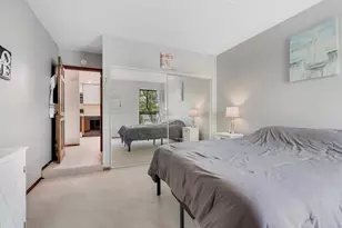6710 Vernon Ave S, Edina, MN 55436 - Photo 11