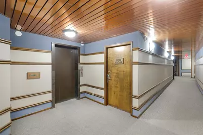 6710 Vernon Avenue S #406, Edina, MN 55436 - Photo 19