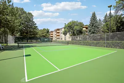 6710 Vernon Avenue S #406, Edina, MN 55436 - Photo 17