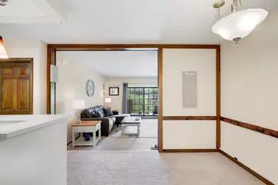 6710 Vernon Avenue S #406, Edina, MN 55436 - Photo 5
