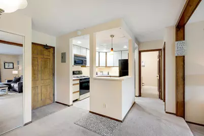 6710 Vernon Avenue S #406, Edina, MN 55436 - Photo 7