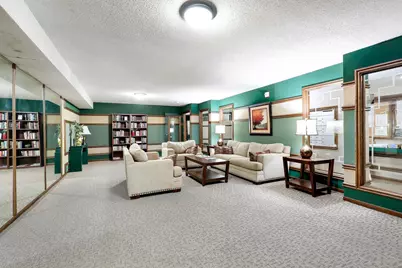 6710 Vernon Avenue S #406, Edina, MN 55436 - Photo 21
