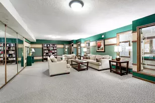 6710 Vernon Ave S, Edina, MN 55436 - Photo 21
