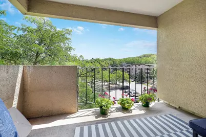 6710 Vernon Avenue S #406, Edina, MN 55436 - Photo 13