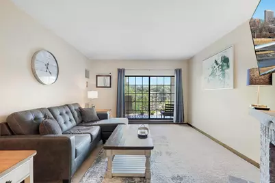 6710 Vernon Avenue S #406, Edina, MN 55436 - Photo 3
