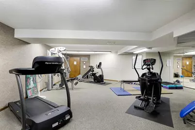 6710 Vernon Avenue S #406, Edina, MN 55436 - Photo 23