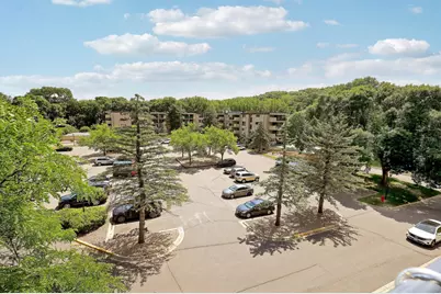 6710 Vernon Avenue S #406, Edina, MN 55436 - Photo 15
