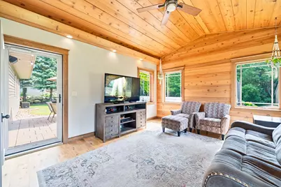 3123 Crestwood Drive NE, Alexandria, MN 56308 - Photo 17